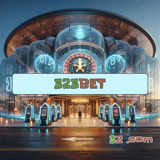 322bet: O Caminho da Confiabilidade nos Jogos Online