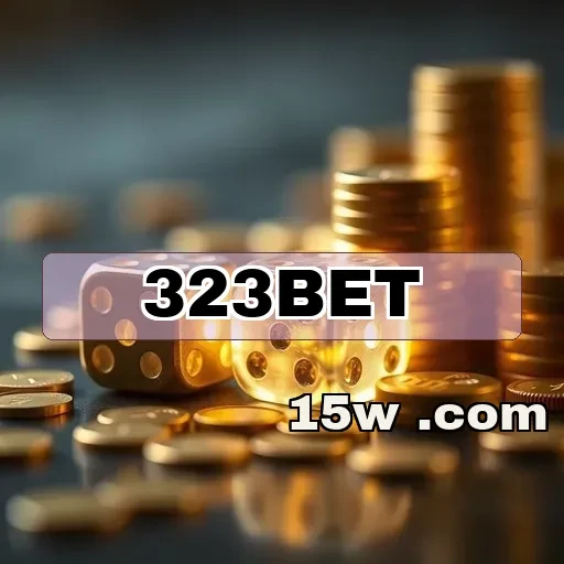 323bet App