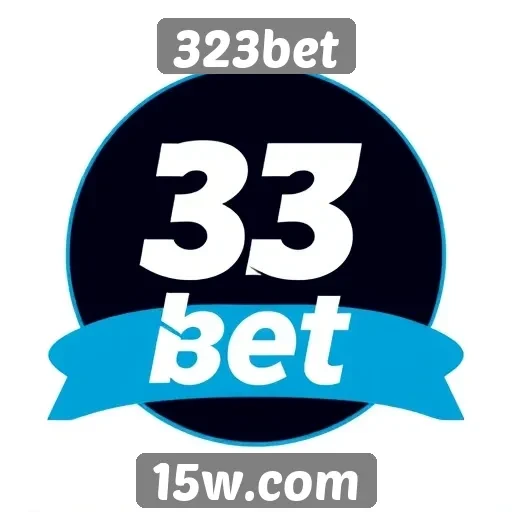 Análise das ofertas de jogo do site 323bet