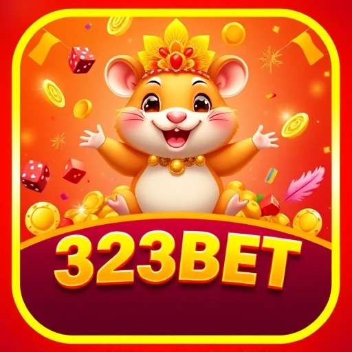 323bet