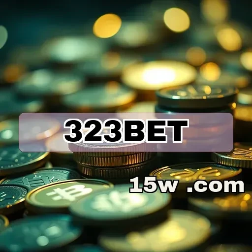 323bet VIP